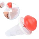 깔끔이세탁 이미지