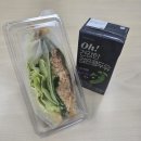 라벨르의원 | 빈대떡 광화문맛집|왕십리 한양대 젤네일 추천 라벨르 메이유어|2025 개표방송, 2030 표심, 21대 대통령...