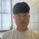 레드포스PC아레나 청주충대점 | 반차를 쓰면 뭐할까?