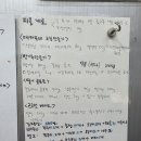 37.5 이미지