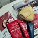 미인코리아 | [성수 팝업] 키엘, 콜랩코리아 무료 화장품 샘플 받는 꿀팁｜예약 없이 오픈런 성공 후기