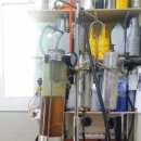 상동KS모터스 이미지