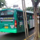 (버스)소사벌중심상가.CGV평택소사점 이미지