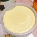 군닭발 이미지