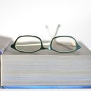 으뜸50안경부천신중동점 이미지