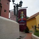 샤갈스파펜션 이미지