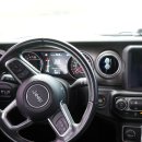 남북카써비스 이미지