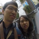 대영골든타워 이미지