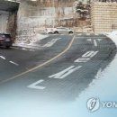 그늘막61 이미지