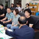 광복회 계양구지회 이미지