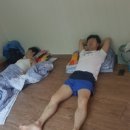 감자바우민박 이미지