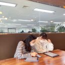 지윤솔루션 이미지