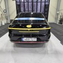 제일광택 이미지