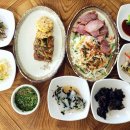 장군행정사사무소 이미지