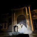 덕암카서비스 | [Wedding Day] 결혼식 본식 당일 후기 _ 드디어 유부초밥🍣🥳
