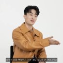 권가네 김밥 | 앉으나 서나 당신 생각 하지만 지금은 누워있다오 - 02.01~02.15