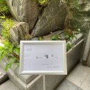 클래식월담 | 부산 웨딩 촬영 스튜디오 <루브하우스> 후기