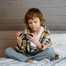 가락초등학교 이미지