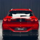 김수현 | 벤츠 울산전시장 풀체인지 GLC 전기차 사전계약 김수현 딜러 후기