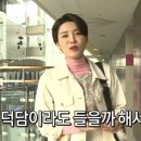 오늘더타이 네이버블로그