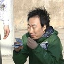 주식회사 유씨앤 | [내돈내놔] 유앤아이폰 후기/유앤아이폰 전액 환불/내돈내산 찐후기/발로 뛰는 환불원정대