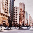 수도고속관광여행사 이미지