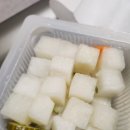자담치킨서초 | [자담치킨 뿌슐랭 솔직후기] 라면땅 치킨 조합 대박! 가격·시즈닝 꿀팁까지