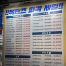 한빛안경랜드 길동점 | 한빛안경랜드 방화동 시력검사 맞춤 안경점 마곡 김포공항 근처 블루라이트 안경 구매 후기