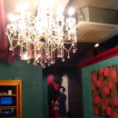 자매한식당 이미지