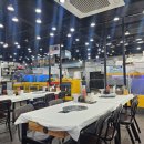 탐나종합어시장(등촌역점) 이미지