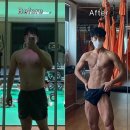 에이탑짐 은행동점PT 이미지