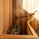 파크사우나 이미지