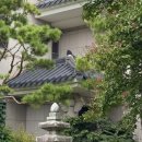 도심건강길 7길 이미지