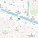 동서울오토테크닉 이미지