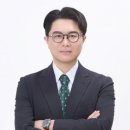 에이아이시스템컨설팅