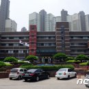 새미르유치원 이미지