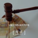 법무사허훈사무소 이미지