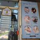 정화Care | 7군 네일샵 추천 | N년 차 단골이 보증하는 푸미흥 파노라마 짱네일(Trang Nail Care &amp; Beauty) 찐후기💅