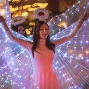 인지심리학 이미지