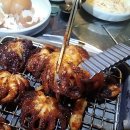 희야네석쇠쭈꾸미 이미지