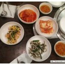 김가네대청마루 이미지