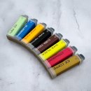 용산오늘약국 이미지