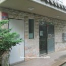 이천농업협동조합 백사지점