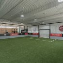 옥길동 726-3 이미지