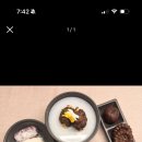 오멍가멍(OMGM) 이미지