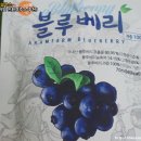 아람특허기술