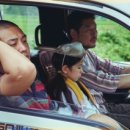 하얀집세탁소 이미지