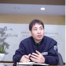 (주)프론텍 이미지