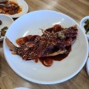 바당지기 | [월정리 맛집] 제주도 바당지기 솔직후기