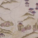 포전마을 | 오인교의 전라도누정기행-담양 식영정(息影亭)-3